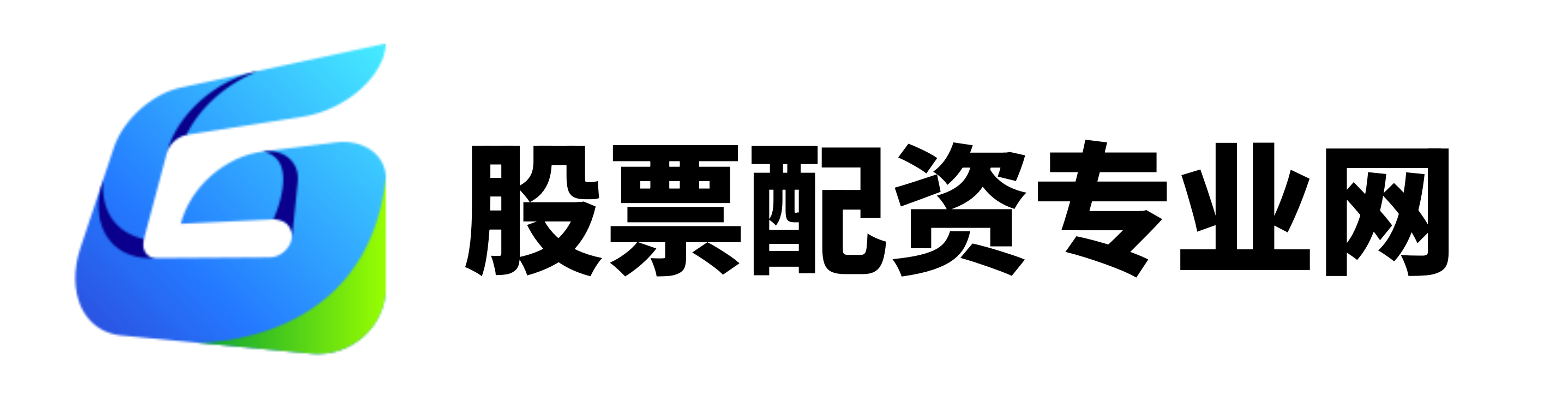 道正网